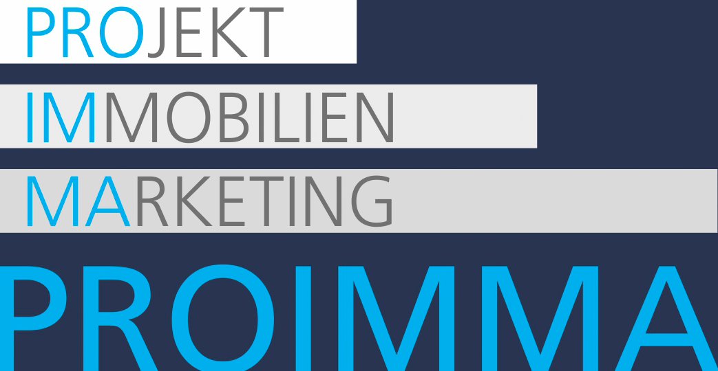 proimma immobilienmakler rostock