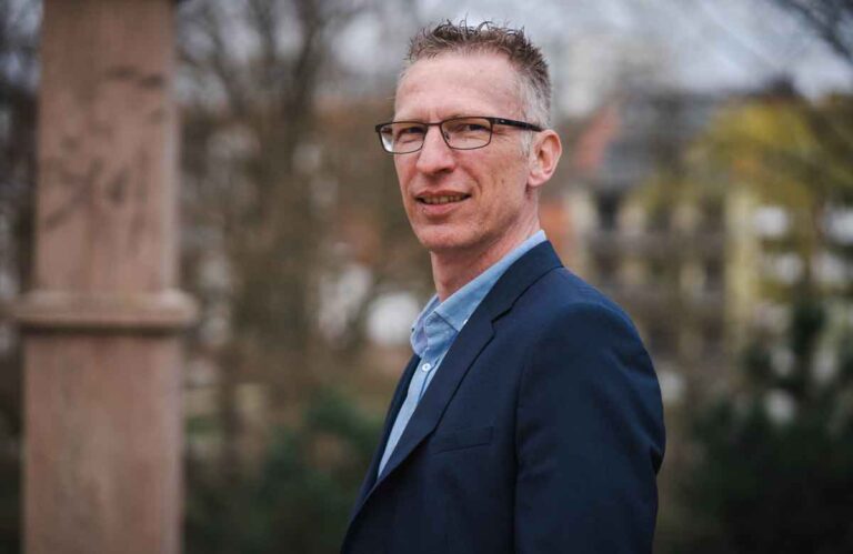 andre dieckmann immobilienmakler aus rostock