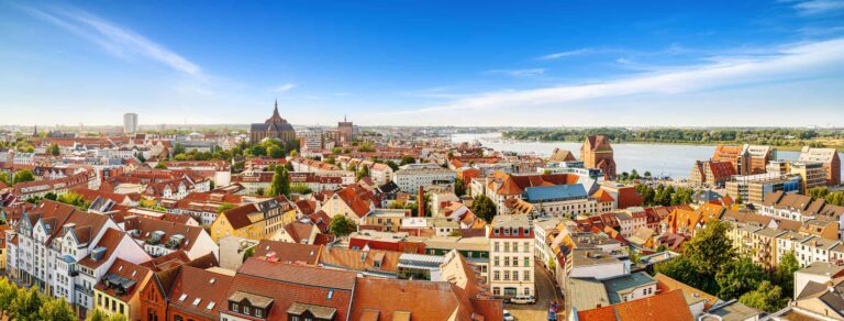 immobilienmakler in rostock proimma andre dieckmann